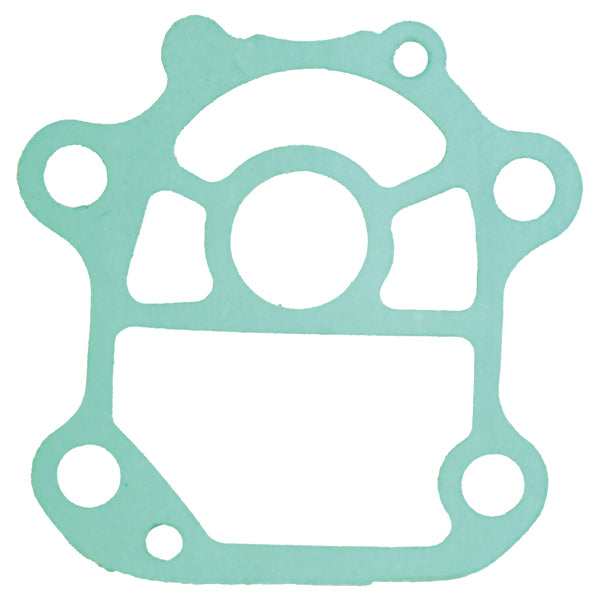 SeaTec, Pakning til impellerhus, Yamaha F40G, F70A, OEM: 6CJ-44324-00, 6CJ4432400