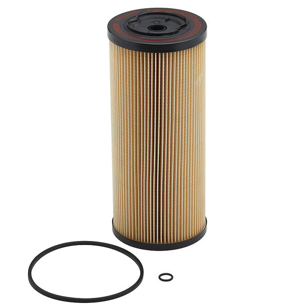 Quicksilver, Brændstoffilter, 30 mikron, 8M6013378, 1001 Turbine Series 1