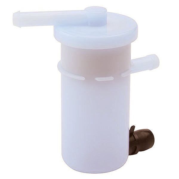 Quicksilver, Brændstoffilter, 8M6013370, Til Suzuki DF40A/50A/60A