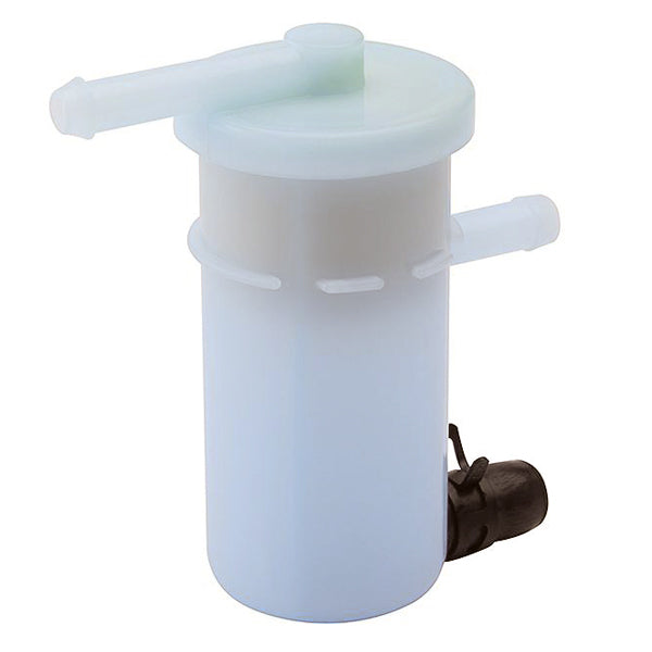 Quicksilver, Brændstoffilter, 8M6013372, Til Suzuki DF150/175/150S, 2006-