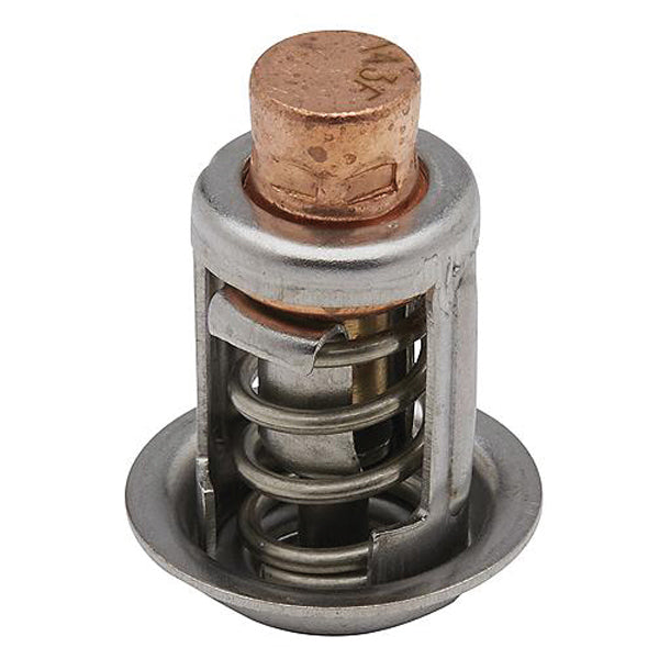 Quicksilver, Termostat, 8M6010302, til Johnson/Evinrude/OMC 6-5