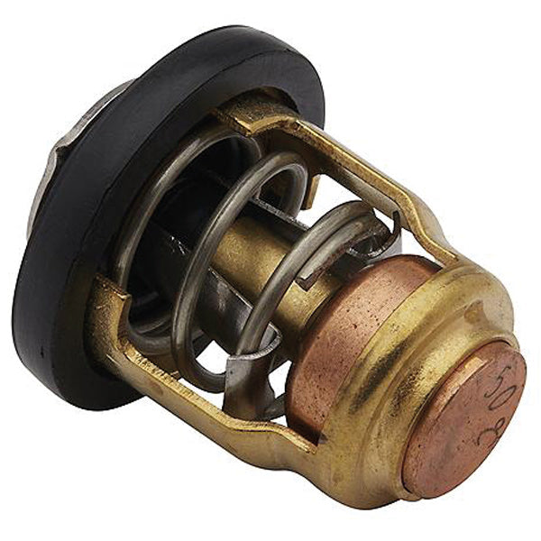 Quicksilver, Termostat, 8M6010294, Til Yamaha 2-takts 25-200hk