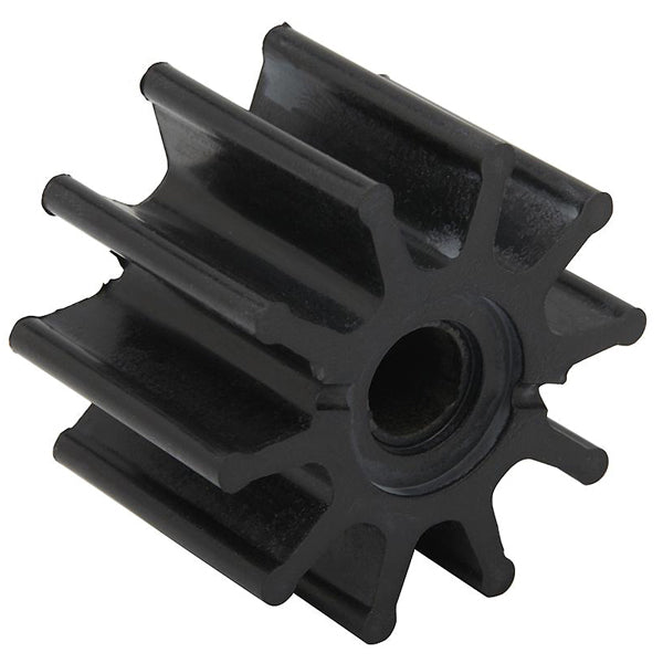 Quicksilver, Impeller reparationssæt, 8M6012790, OMC 2.3-7.5L