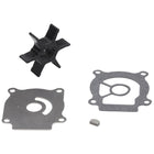 Quicksilver impeller reparationssæt til Suzuki motorer, pakket i original emballage.