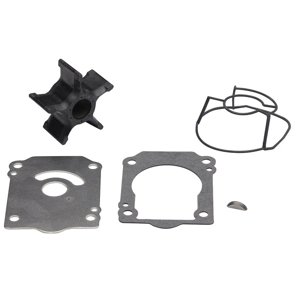Quicksilver, Impeller reparationssæt, 8M6012813, Til Suzuki DF200 2004-2014