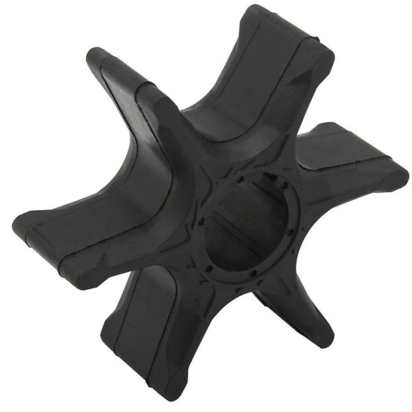 Quicksilver, Impeller reparationssæt, 8M6012788, Til Yamaha 150-3