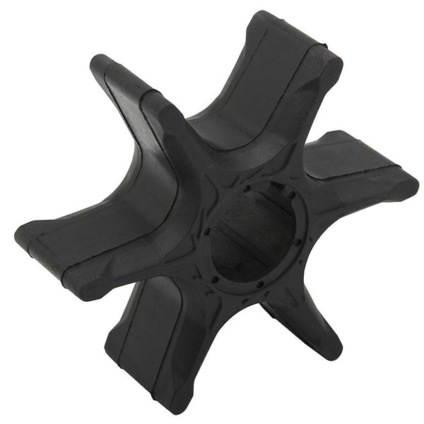 Quicksilver, Impeller reparationssæt, 8M6012787, Til Yamaha 150-3