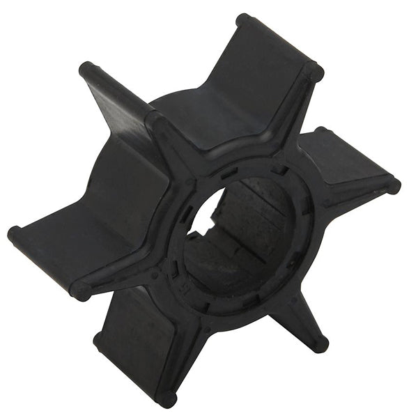 Quicksilver, Impeller reparationssæt, 8M6012798, Til Yamaha 60-70