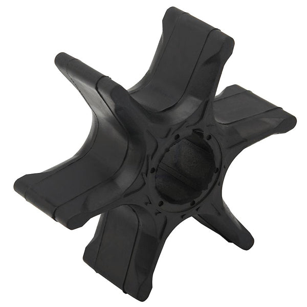 Quicksilver, Impeller reparationssæt, 8M6012803, Til Yamaha F115 (2002 og nyere)