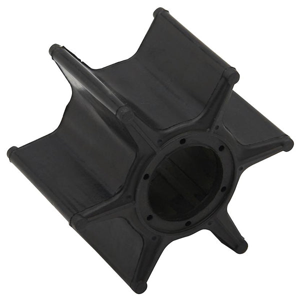 Quicksilver, Impeller reparationssæt, 8M6012802, Til Yamaha F75-F