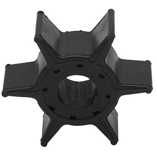 Quicksilver, Impeller, 8M6010333, Kompatibel med Yamaha 25 hk p