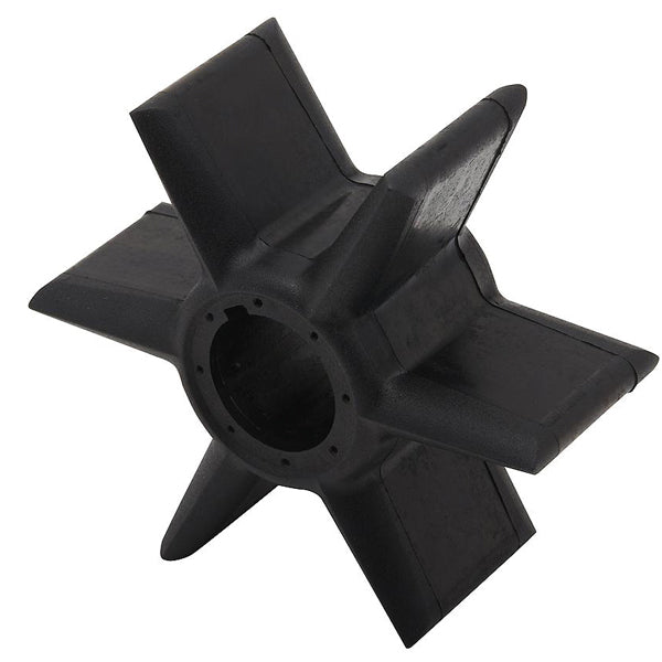 Quicksilver, Impeller 8M6010334, 4.2L, 25"/30", Til Yamaha 200-3