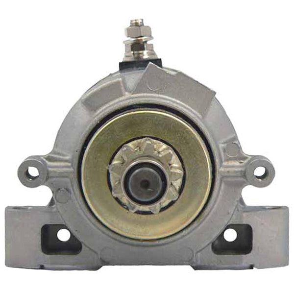 Quicksilver, Starter, 12-volt, 8M6007340, Til Honda 35-50HK, 1997-2014