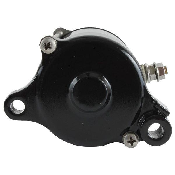 Quicksilver, Starter, 12-volt, 8M6007433, til Yamaha PWC