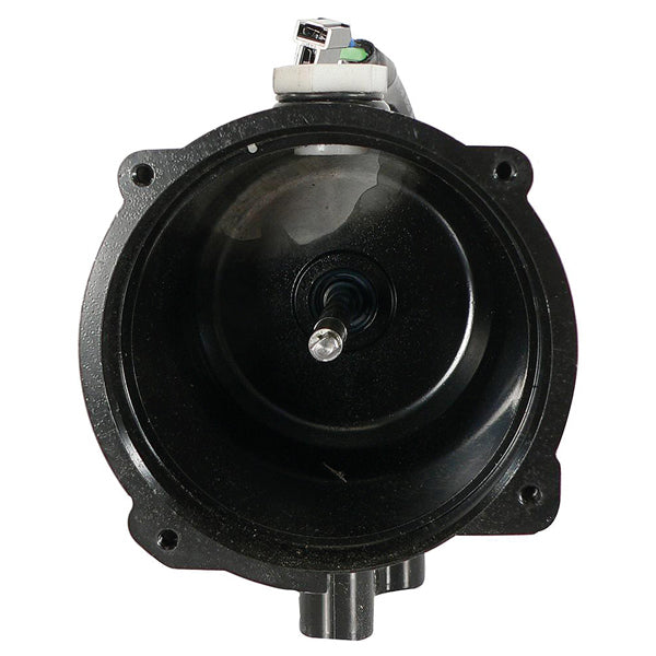 Quicksilver, 12-volt trim-/tiltmotor, 8M6007537, til OMC, Passer til 175-250 hk (1975-1981)