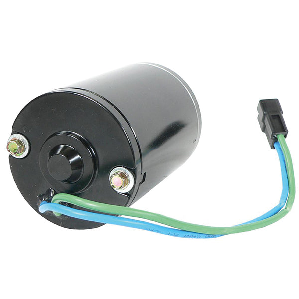 Quicksilver, 12-Volt Trim/Tilt motor, 8M6007550, Til Volvo Penta SX 2001-