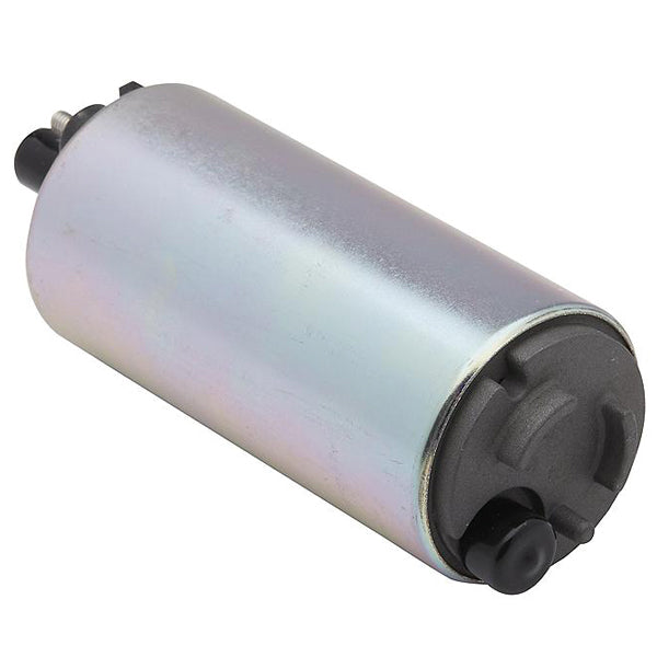 Quicksilver, Brændstofpumpe, 8M6010290, Til Yamaha EFI 150-250 hk, 2,6L-3,1L