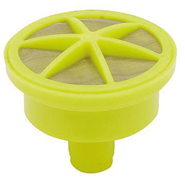 Quicksilver, Brændstofpumpesæt, 8M6010291, Til Yamaha 150-200 hk