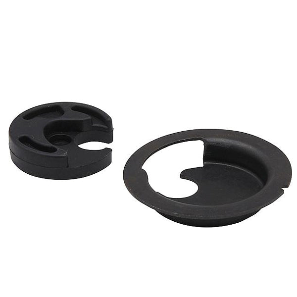 Quicksilver, Brændstofpumpesæt, 8M6010292, Til Yamaha 75-115hk