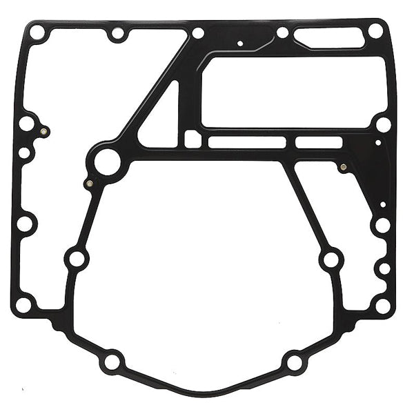 Quicksilver, bundpakning, 8M6010322, til Yamaha F150