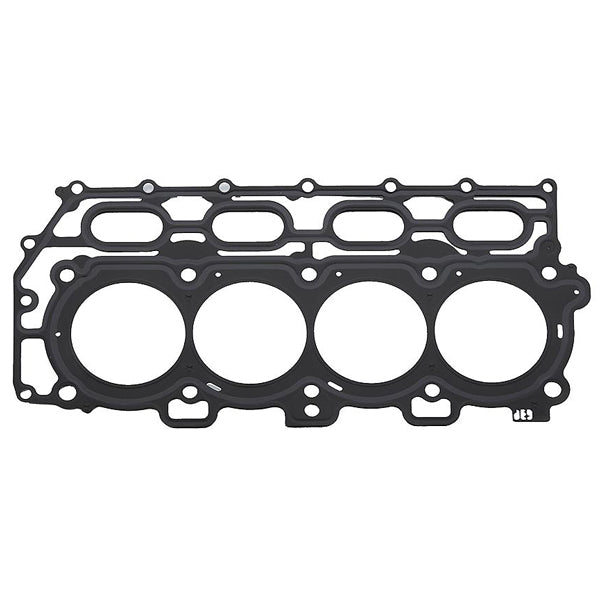 Quicksilver, Toppakning, 8M6010316, Til Yamaha F150