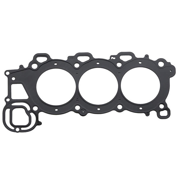 Quicksilver, Toppakning styrbord, 8M6010318, Til Yamaha F200-F225