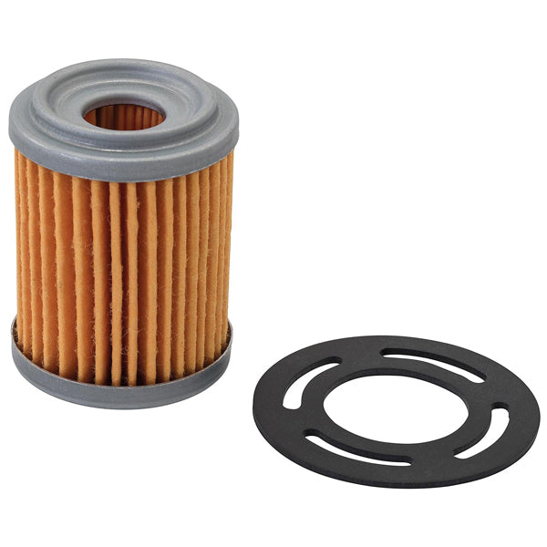 Quicksilver, brændstoffilter, 49088Q2, til MerCruiser sterndrev