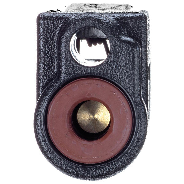 Quicksilver, Hurtig afbrydelse, 13563Q7, 5/16" (8 mm)