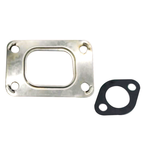 1852, eksospakningssett for Volvo, PN 859834 og 859835