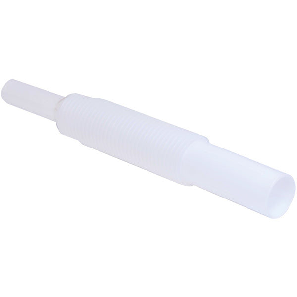 Nuova Rade, Fleksibel dyse for trakt, 250 mm, 1530130