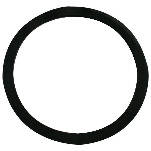 Nuova Rade, O-ring pakning for beslag inspeksjonsdeksel, Ø 235 x 17,5 mm