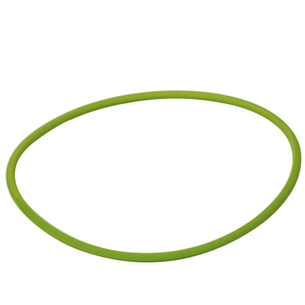 O-ring for inspeksjonsdeksel, 1530380