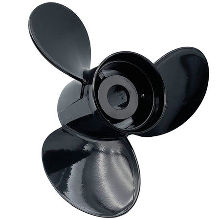 Polastorm, Poleax Megara 14 1/2x19" Aluminium