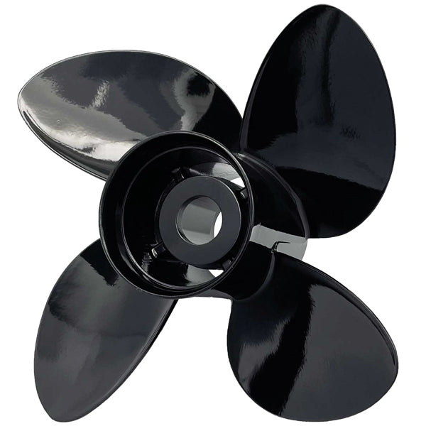 Polastorm, Poleax Torque Master 14 1/4x19" 4-bladet propel