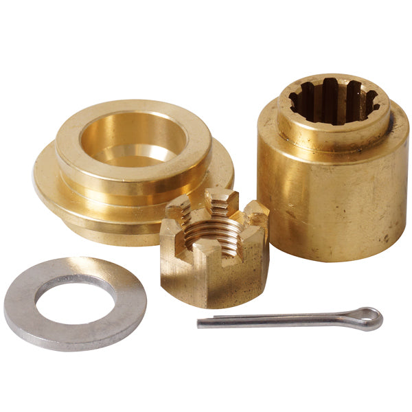 Polastorm, Propel maskinvaresett for Suzuki, 20-30hk