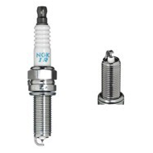 NGK, Tændrør ILKR8Q7, 93819