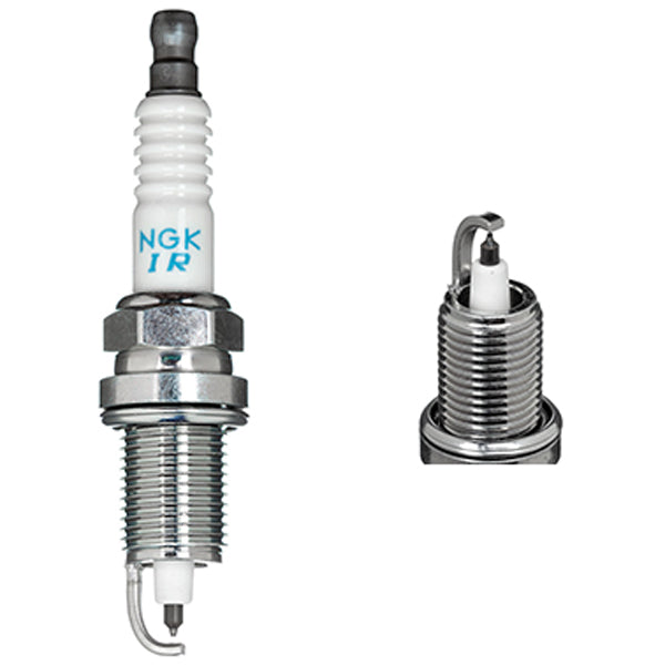 NGK, tændrør, IZFR6J
