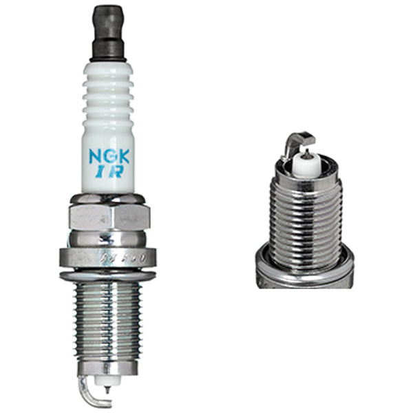 NGK, tændrør, IZFR6K-11E