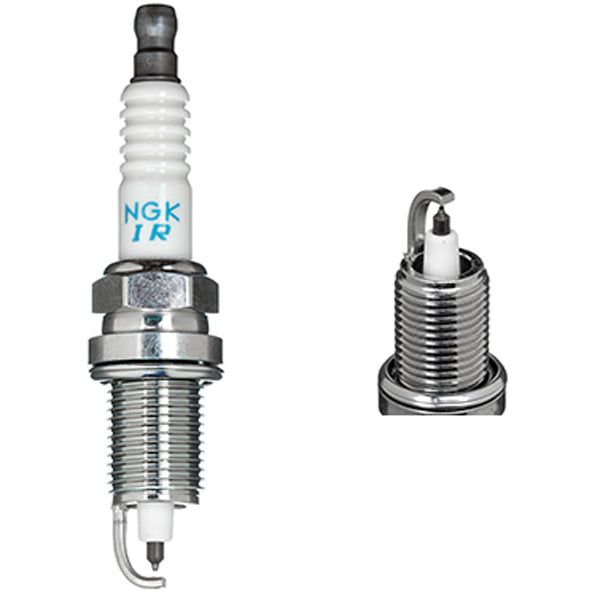 NGK, tændrør, IZFR6Q