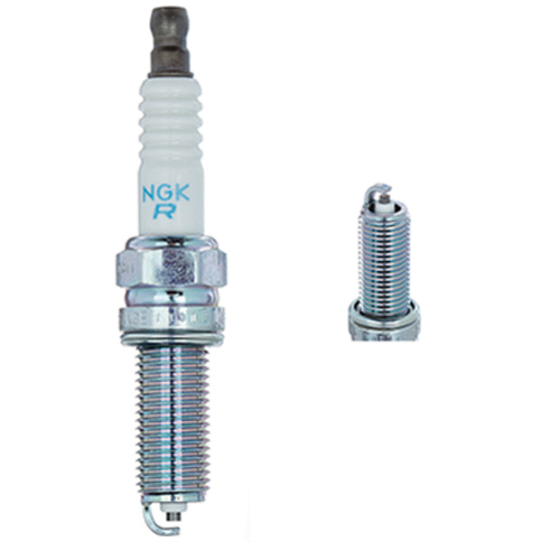 NGK, tændrør, KR6E