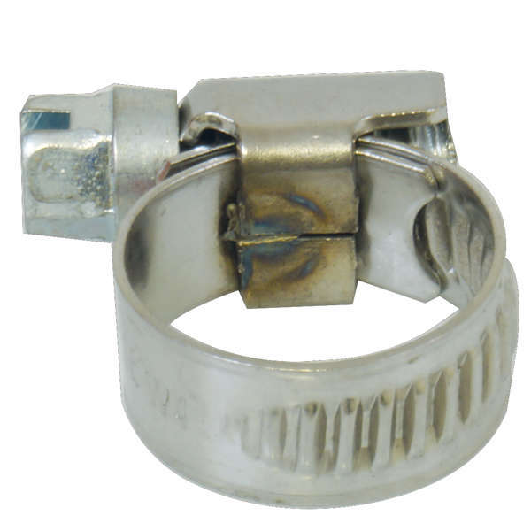 Strekkbånd r/f 9mm 120 -140mm