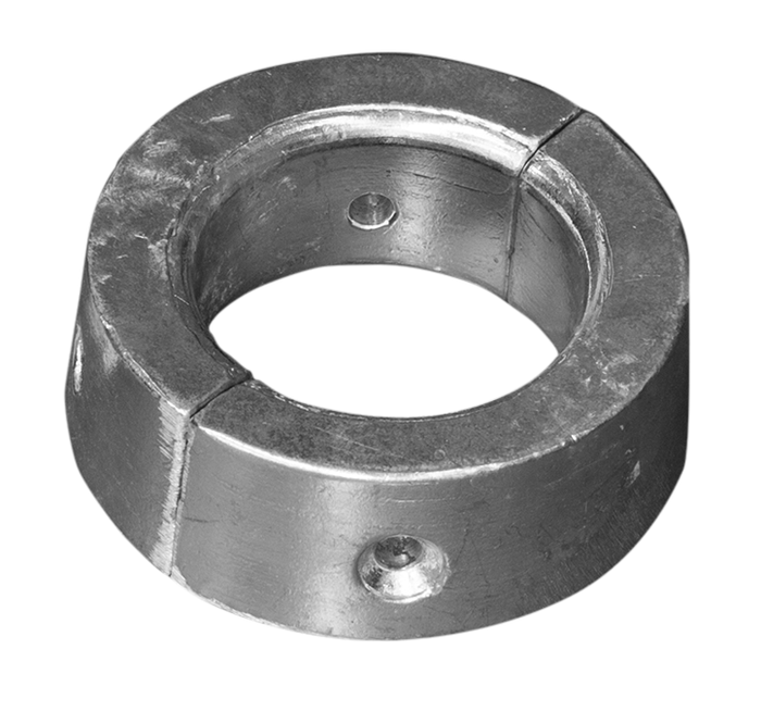 Tecnoseal, sink Gori ringanode 3-blads 18"-20", 1141448