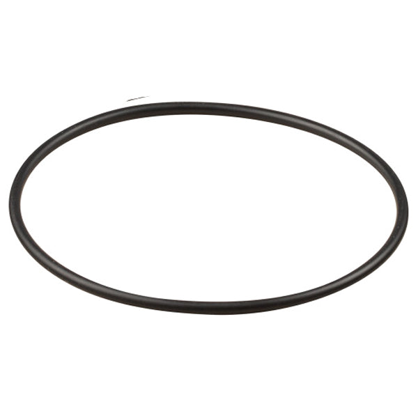 Guidi, Oring, 1 1/4, Passer til 1560082 & 1560090