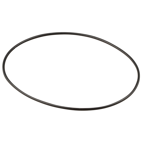 Guidi, Oring, til 2" & 2 1/2", 1560084, 1560085, 1560100, 1560101