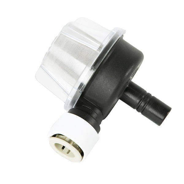 Whale filter til  til 1580158  ak1319