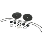 Whale, servicekit AK3528 f Gusher 25 pump