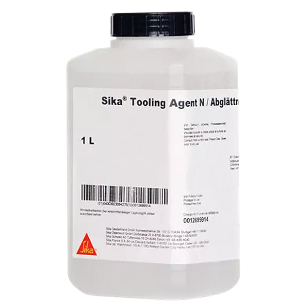 Sika, Tooling Agent N, 1 liter