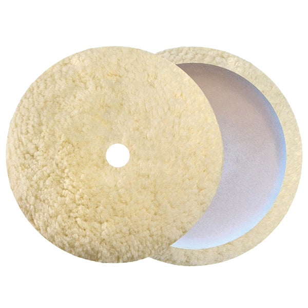 PaiBoat ST1 lammeuldsrondel 200mm