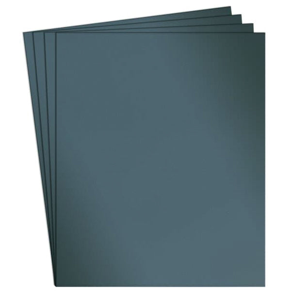Klingspor, SeaTec, Klingspor vådslibepapir P1200 230x280 mm 50 stk