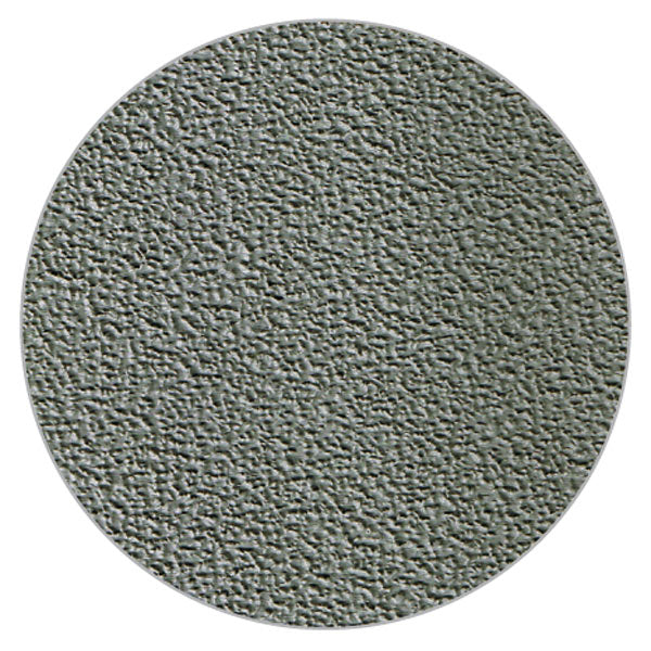 Gisatex, Anti-skli Soft Walk, Grå 1,5m x 5m, 2 mm PVC